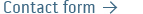 Contact From
