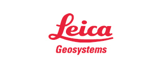 Leica