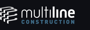 Multiline Construction
