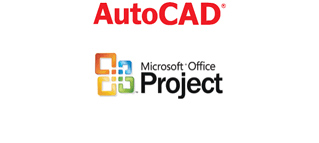 AutoCad