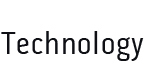 Technology